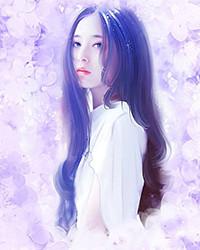 精灵：这个训练家太野了