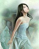 瞎婿